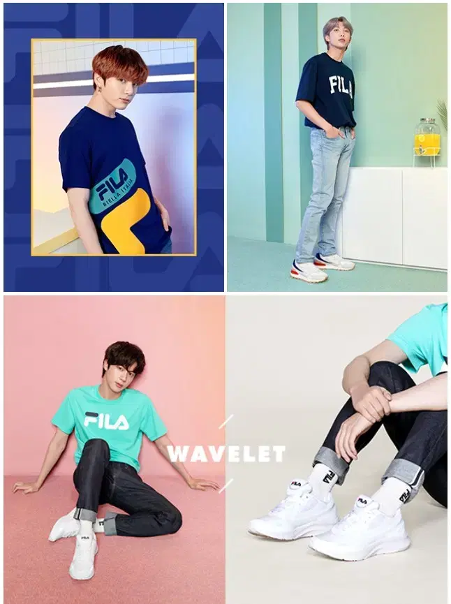 thumbnail-7